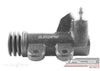 ClutchPro Clutch Slave Cylinder 19.05mm (3/4in.) Dia