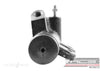 ClutchPro Clutch Slave Cylinder 19.05mm (3/4in.) Dia