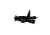 ClutchPro Clutch Slave Cylinder SCTY074