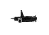 ClutchPro Clutch Slave Cylinder SCTY074