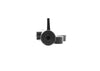 ClutchPro Clutch Slave Cylinder SCTY074