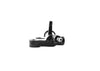 ClutchPro Clutch Slave Cylinder SCTY074