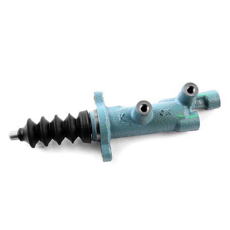 ClutchPro Clutch Slave Cylinder SCTY087