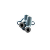 ClutchPro Clutch Slave Cylinder SCTY087