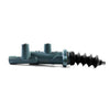 ClutchPro Clutch Slave Cylinder SCTY087