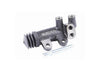 ClutchPro Clutch Slave Cylinder 22.22mm (7/8in.) Dia