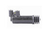 ClutchPro Clutch Slave Cylinder 22.22mm (7/8in.) Dia