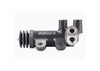 ClutchPro Clutch Slave Cylinder 22.22mm (7/8in.) Dia