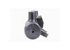 ClutchPro Clutch Slave Cylinder 22.22mm (7/8in.) Dia