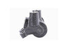 ClutchPro Clutch Slave Cylinder 22.22mm (7/8in.) Dia
