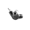 ClutchPro Clutch Slave Cylinder SCTY098