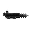 ClutchPro Clutch Slave Cylinder SCTY098