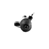 ClutchPro Clutch Slave Cylinder SCTY098