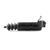 ClutchPro Clutch Slave Cylinder SCTY098