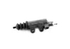 ClutchPro Clutch Slave Cylinder 19.05mm (3/4in.) Dia