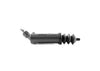 ClutchPro Clutch Slave Cylinder 19.05mm (3/4in.) Dia