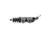 ClutchPro Clutch Slave Cylinder 19.05mm (3/4in.) Dia
