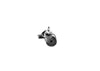 ClutchPro Clutch Slave Cylinder 19.05mm (3/4in.) Dia