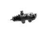 ClutchPro Clutch Slave Cylinder 20.64mm (13/16in.) Dia