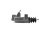 ClutchPro Clutch Slave Cylinder 20.64mm (13/16in.) Dia