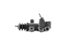 ClutchPro Clutch Slave Cylinder 20.64mm (13/16in.) Dia