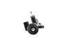 ClutchPro Clutch Slave Cylinder 20.64mm (13/16in.) Dia