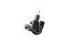 ClutchPro Clutch Slave Cylinder 20.64mm (13/16in.) Dia