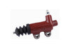 ClutchPro Clutch Slave Cylinder 22.22mm (7/8in.) Dia