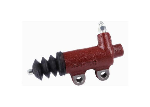 ClutchPro Clutch Slave Cylinder 22.22mm (7/8in.) Dia