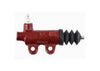 ClutchPro Clutch Slave Cylinder 22.22mm (7/8in.) Dia