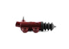 ClutchPro Clutch Slave Cylinder 22.22mm (7/8in.) Dia