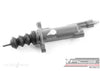 ClutchPro Clutch Slave Cylinder 22.22mm (7/8in.) Dia