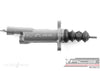 ClutchPro Clutch Slave Cylinder 22.22mm (7/8in.) Dia