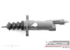 ClutchPro Clutch Slave Cylinder 22.22mm (7/8in.) Dia