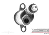 ClutchPro Clutch Slave Cylinder 22.22mm (7/8in.) Dia