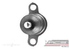 ClutchPro Clutch Slave Cylinder 22.22mm (7/8in.) Dia