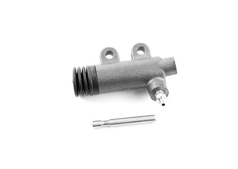 ClutchPro Clutch Slave Cylinder 22.22mm (7/8in.) Dia