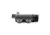 ClutchPro Clutch Slave Cylinder 22.22mm (7/8in.) Dia
