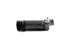 ClutchPro Clutch Slave Cylinder 22.22mm (7/8in.) Dia