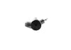 ClutchPro Clutch Slave Cylinder 22.22mm (7/8in.) Dia