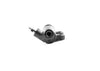 ClutchPro Clutch Slave Cylinder 22.22mm (7/8in.) Dia