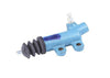 ClutchPro Clutch Slave Cylinder 19.05mm (3/4in.) Dia