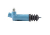 ClutchPro Clutch Slave Cylinder 19.05mm (3/4in.) Dia