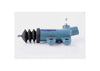 ClutchPro Clutch Slave Cylinder 19.05mm (3/4in.) Dia