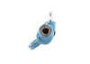 ClutchPro Clutch Slave Cylinder 19.05mm (3/4in.) Dia