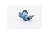 ClutchPro Clutch Slave Cylinder 19.05mm (3/4in.) Dia