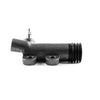 ClutchPro Clutch Slave Cylinder SCTY129