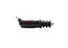 ClutchPro Clutch Slave Cylinder 22.22mm (7/8in.) Dia