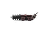 ClutchPro Clutch Slave Cylinder 22.22mm (7/8in.) Dia