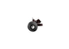 ClutchPro Clutch Slave Cylinder 22.22mm (7/8in.) Dia